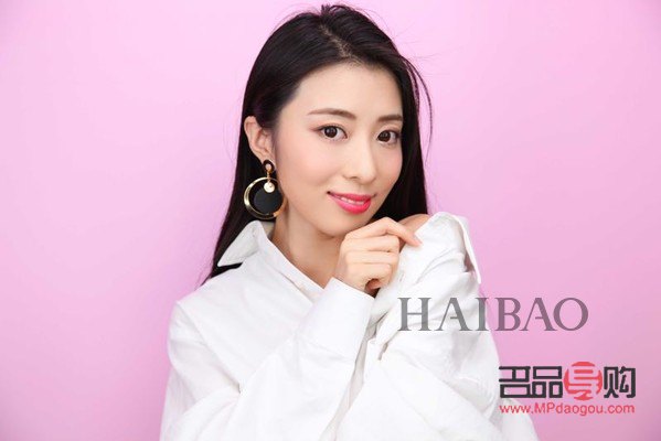 彩妝刷怎么曬(彩妝刷怎么曬太陽)