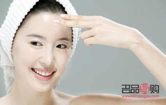 身體護(hù)理在家怎么護(hù)膚(身體護(hù)理在家怎么護(hù)膚好)