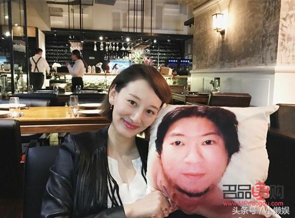 二胎后最想要什么禮物(二胎后最想要什么禮物給孩子)