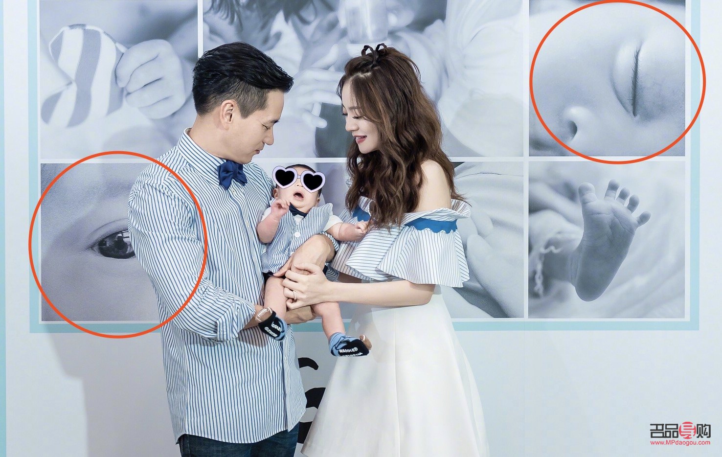 二胎后最想要什么禮物(二胎后最想要什么禮物給孩子)