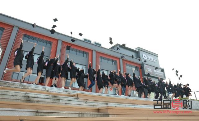 美容師要什么手法(美容師要什么手法才能做)