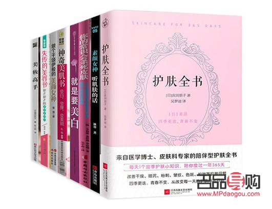 美容師要什么手法(美容師要什么手法才能做)