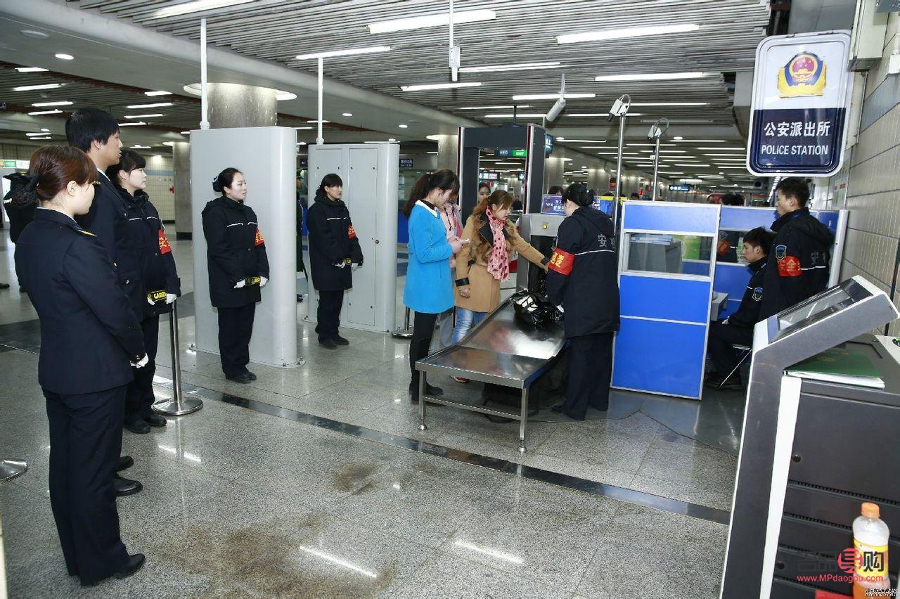 中專怎么學(xué)彩妝(中專怎么學(xué)彩妝專業(yè))