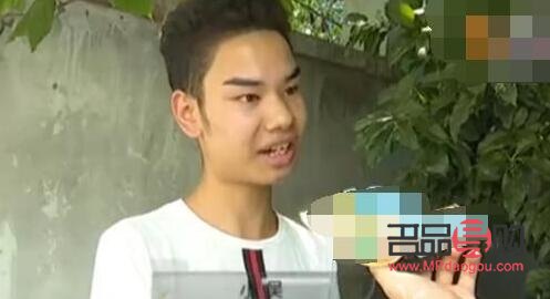 沒(méi)學(xué)美容學(xué)什么？探索美容之外的多元技能之路