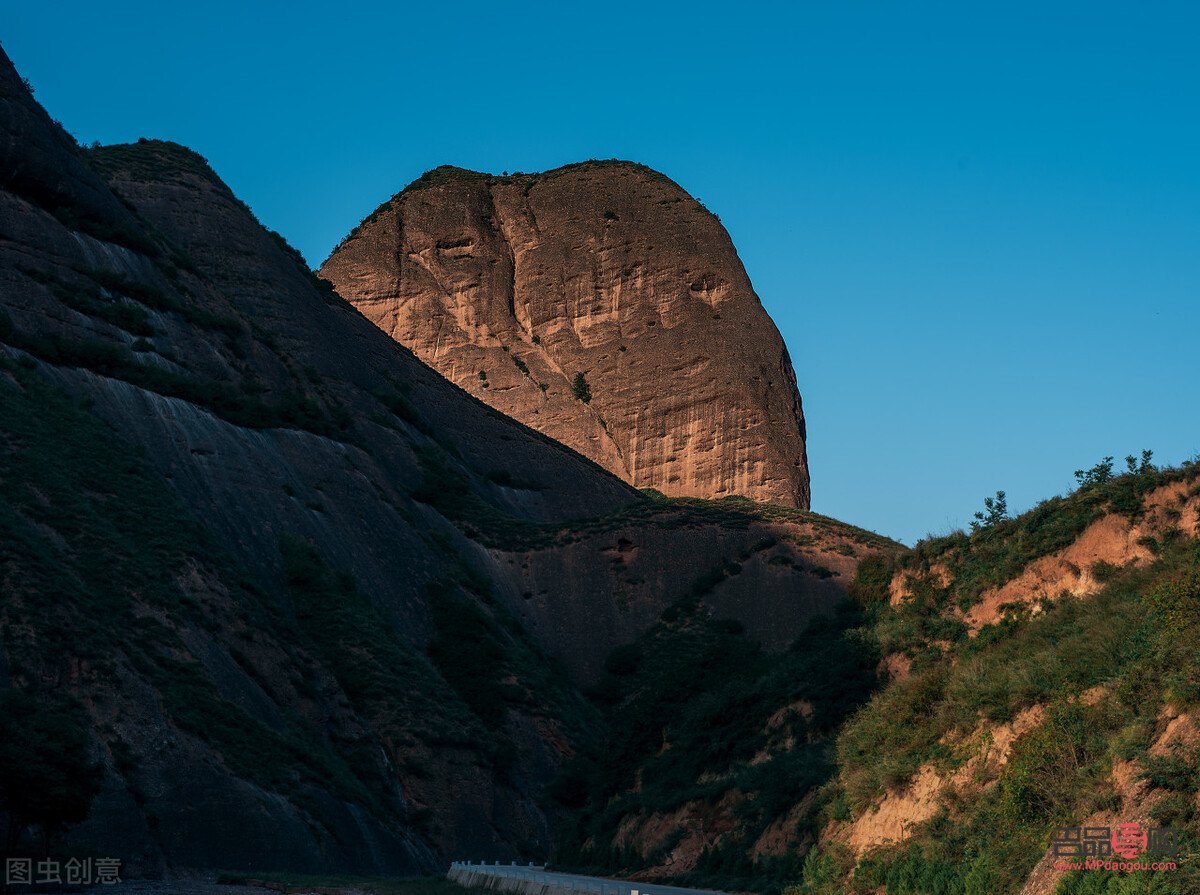 下雨怎么護(hù)理身體(下雨天怎么養(yǎng)生)