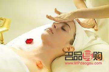 身體做護(hù)理有哪些壞處(身體做護(hù)理有哪些壞處呢)