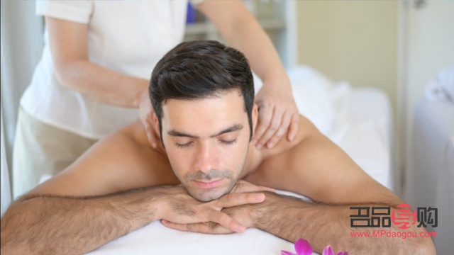 男士怎么樣護理身體好(男士怎么樣護理身體好呢)