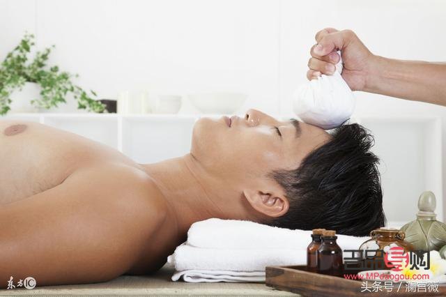 男士怎么樣護(hù)理身體好(男士怎么樣護(hù)理身體好呢)