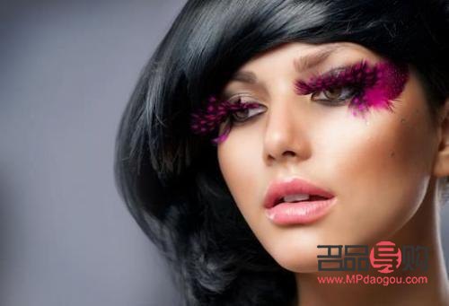 怎么約彩妝模特(怎么約彩妝模特的人)