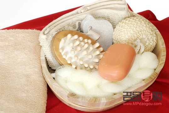 做身體護(hù)理工具有哪些(做身體護(hù)理工具有哪些品牌)