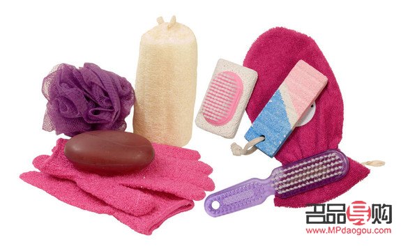 做身體護(hù)理工具有哪些(做身體護(hù)理工具有哪些品牌)