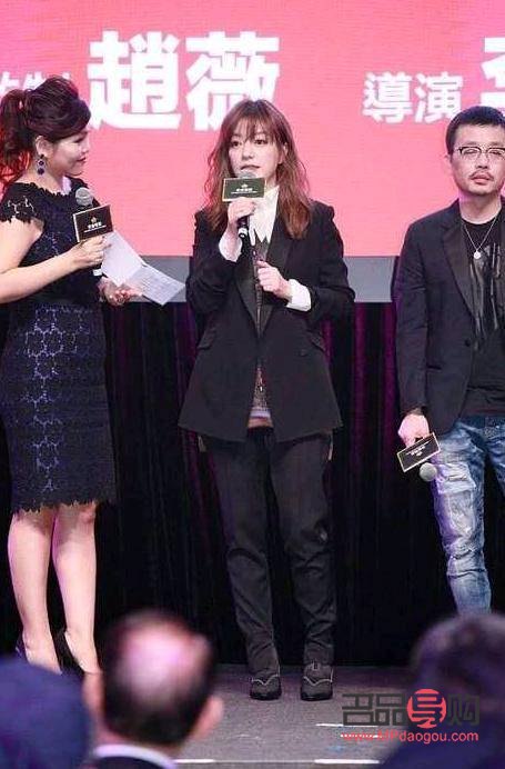 雙眼皮老了下垂怎么辦圖片(雙眼皮老了下垂怎么辦圖片大全)