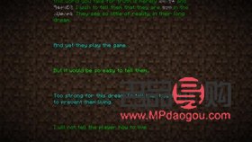 女生應(yīng)該送她什么禮物