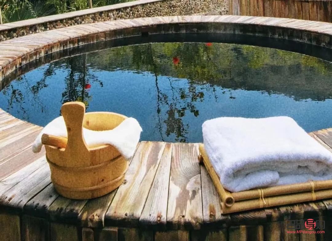 大邑美容哪里好點(大邑有什么醫(yī)院)