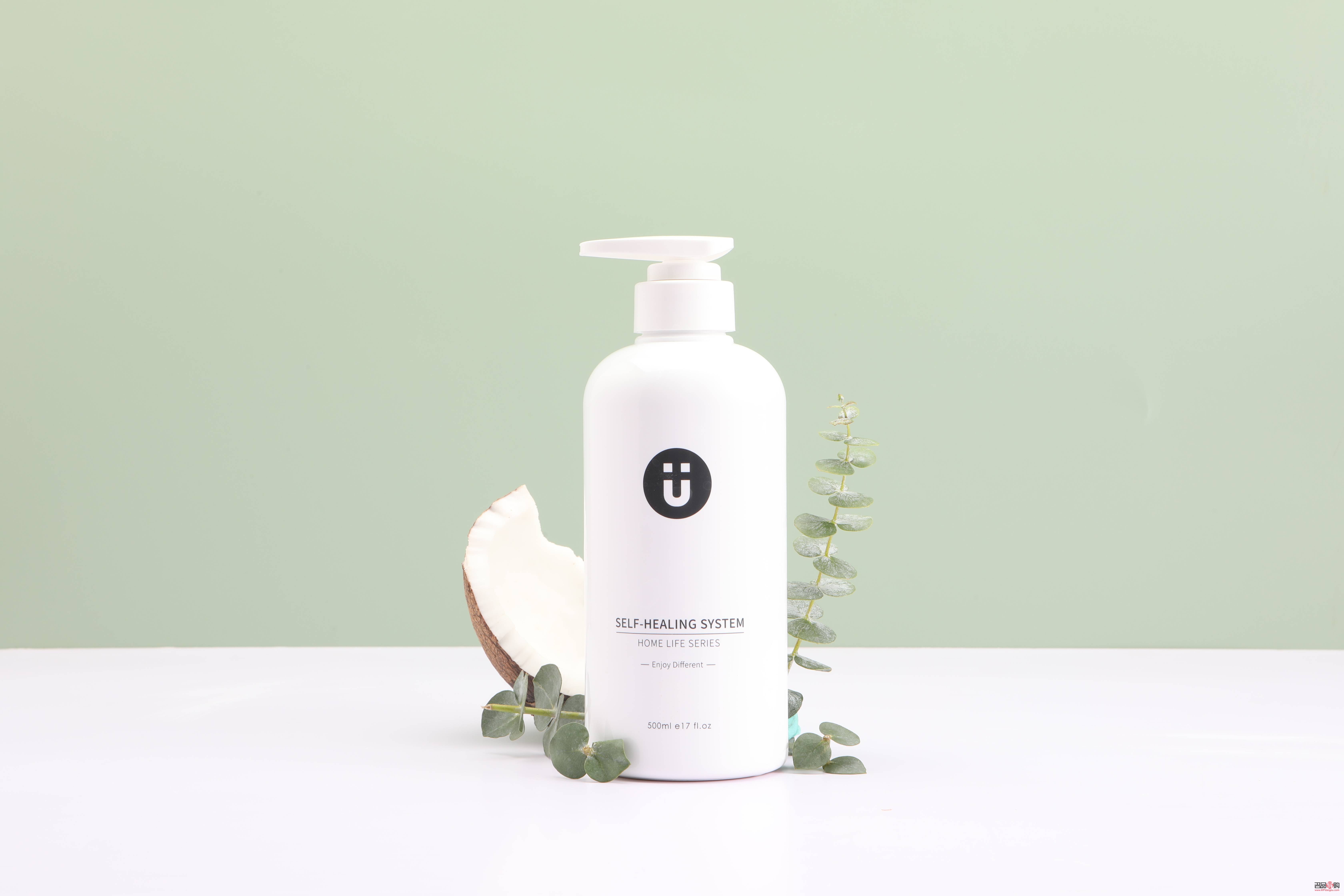 凈化身體護(hù)理油怎么用(凈化身體護(hù)理油怎么用效果好)