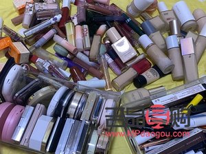 如何消耗閑置彩妝(如何消耗閑置彩妝的錢)