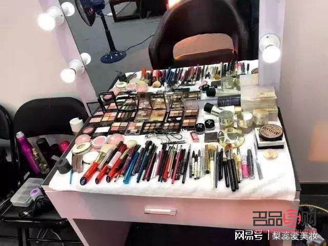 如何消耗閑置彩妝(如何消耗閑置彩妝的錢)