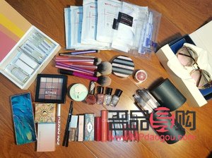 如何消耗閑置彩妝(如何消耗閑置彩妝的錢)