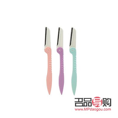 美容院買什么刀好(美容院買什么刀好一點)