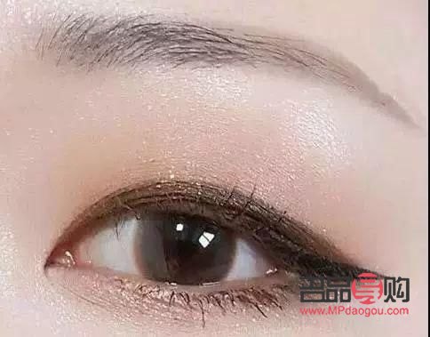 兒童眼影怎么畫(huà)好看女孩圖片(兒童眼影怎么畫(huà)好看女孩圖片可愛(ài))