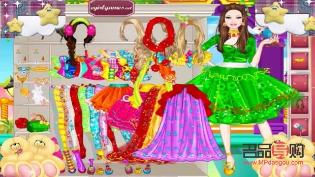 經(jīng)常做身體護(hù)理管用嗎(經(jīng)常做身體護(hù)理管用嗎女)