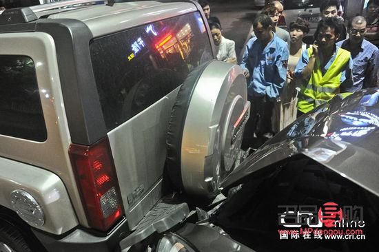 <h3>車禍醒來后的身體護理指南</h3>