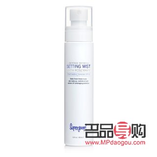 <h3>防曬霜算身體護(hù)理么</h3>