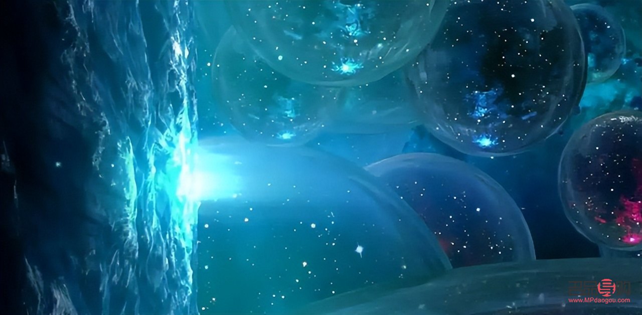 太陽曬了怎么護理身體