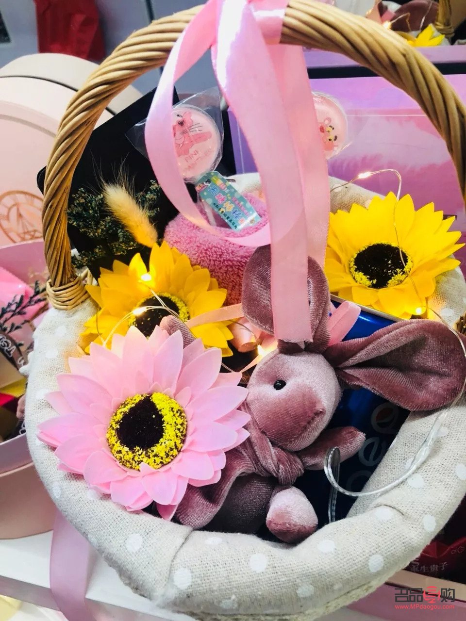 送通風(fēng)病人什么禮物(送通風(fēng)病人什么禮物比較好)