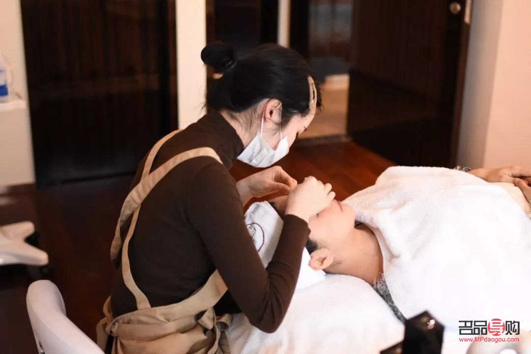 <h3>婺源身體護(hù)理哪家好點(diǎn)？專(zhuān)業(yè)評(píng)測(cè)為你揭秘！</h3>