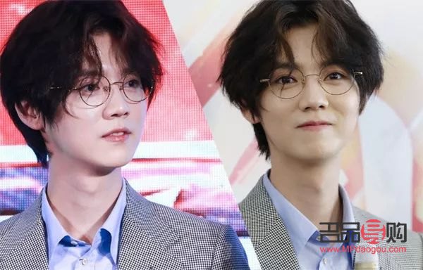 最好看的眼型圖片(最好看的眼型圖片男)