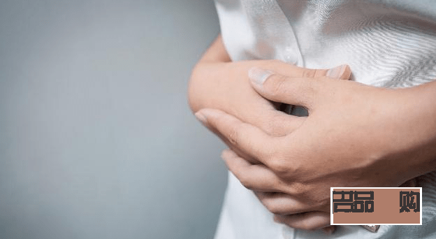 經(jīng)期做哪些身體護(hù)理好(經(jīng)期做哪些身體護(hù)理好一點(diǎn))