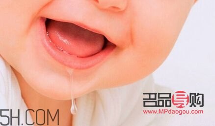 唾液美容嗎(唾液能美容養(yǎng)顏嗎?)