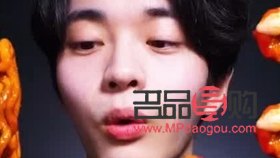 <h3>畫彩妝怎么清潔</h3>