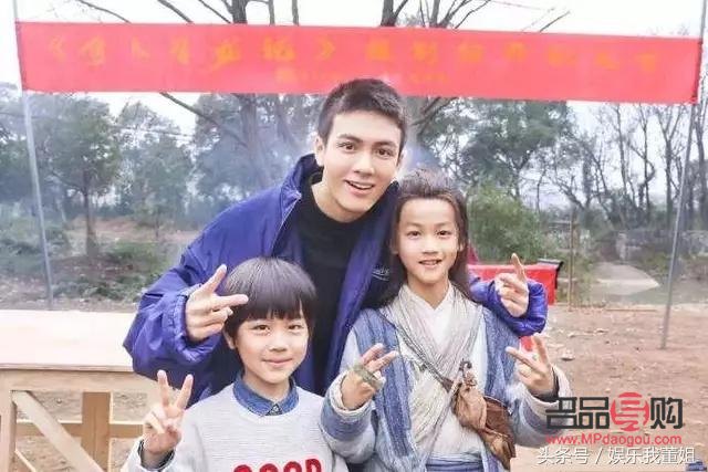 雙眼皮做毀了是什么樣的(雙眼皮做毀的幾率大嗎)