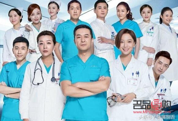 雙眼皮做毀了是什么樣的(雙眼皮做毀的幾率大嗎)