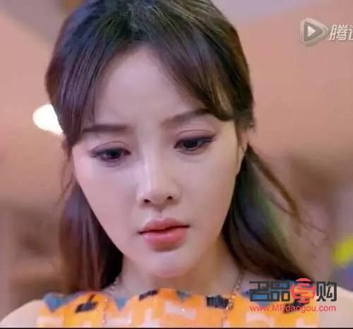 雙眼皮做毀了是什么樣的(雙眼皮做毀的幾率大嗎)