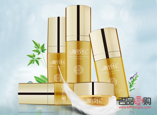 蔻波美容院怎么樣(蔻波產品怎么樣)