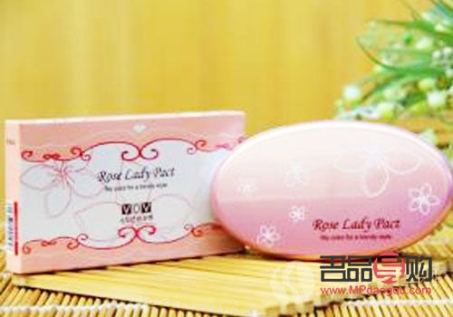 蔻波美容院怎么樣(蔻波產(chǎn)品怎么樣)