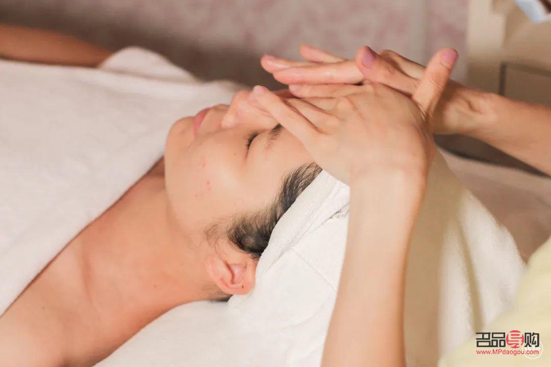 延美身體護(hù)理怎么樣(延美身體護(hù)理怎么樣啊)