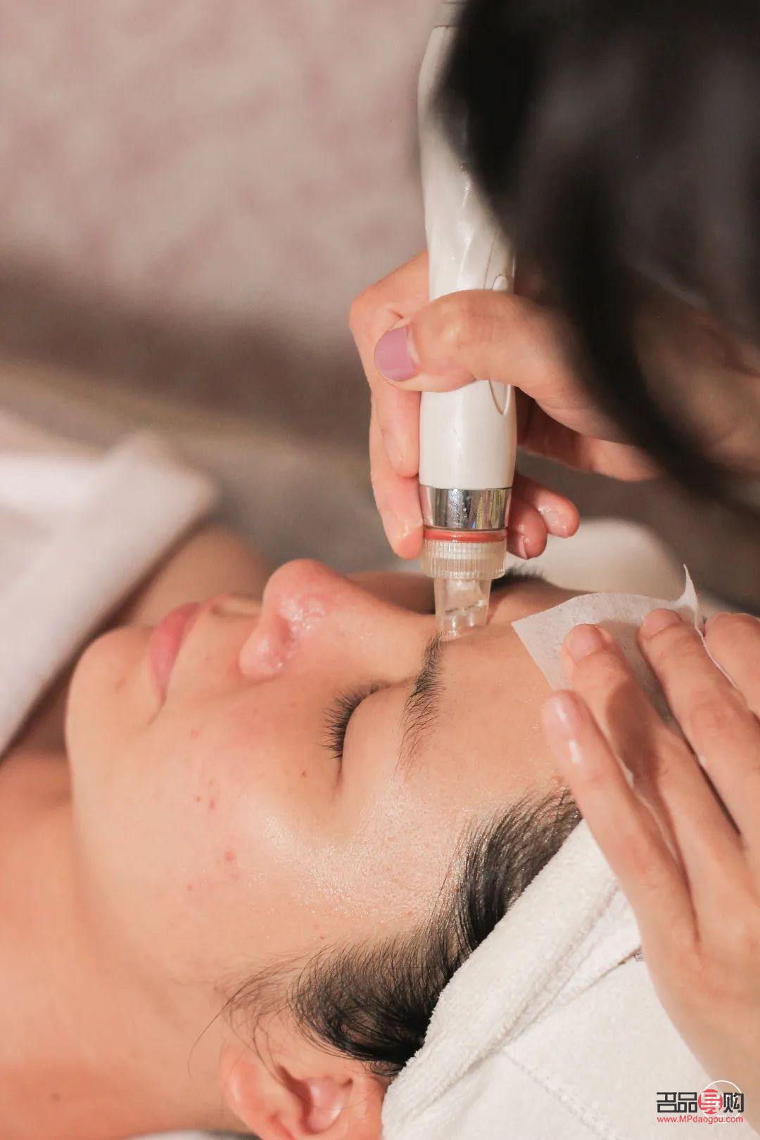 延美身體護(hù)理怎么樣(延美身體護(hù)理怎么樣啊)