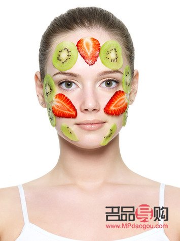 身體護(hù)理什么藥物(身體護(hù)理什么藥物最好)