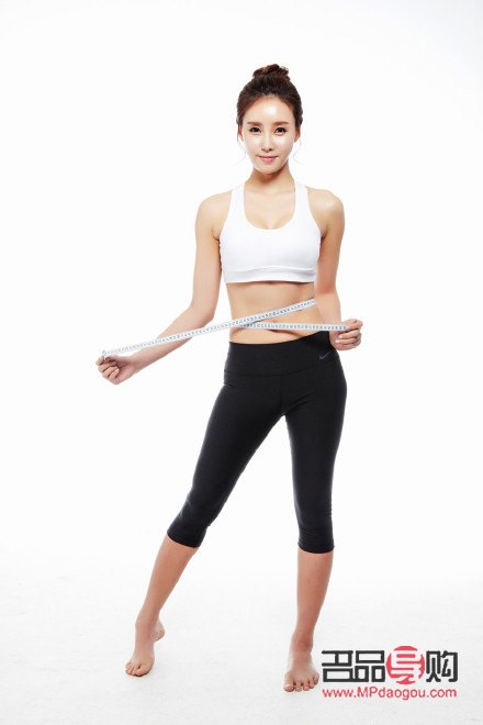 身體護理什么藥物(身體護理什么藥物最好)