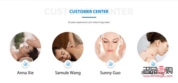 <h3>美容方式有哪些</h3>