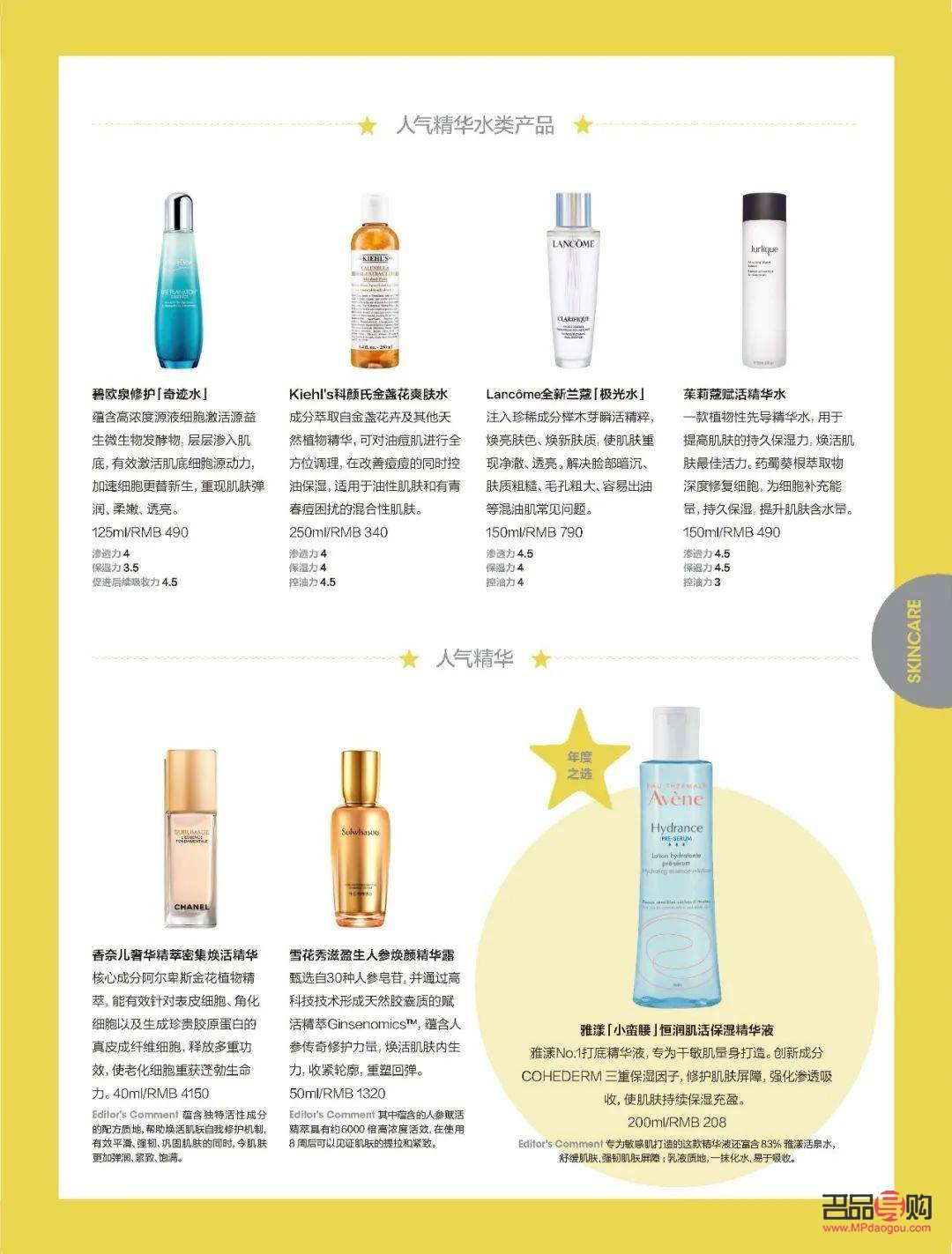 茜茜美容消費(fèi)高嗎(茜茜美容消費(fèi)高嗎知乎)