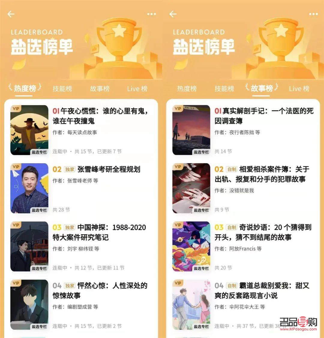 茜茜美容消費高嗎(茜茜美容消費高嗎知乎)