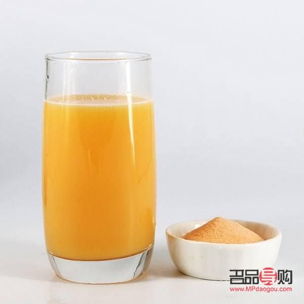 維C泡騰片與美容的密切關(guān)系