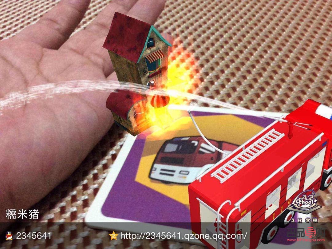 虛擬人物怎么獲得禮物(虛擬人物怎么獲得禮物)