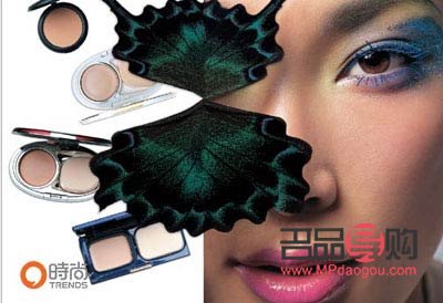 互換彩妝怎么換(互換彩妝怎么換顏色)