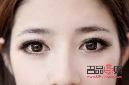 圖解彩妝怎么化妝(圖解彩妝怎么化妝好看)